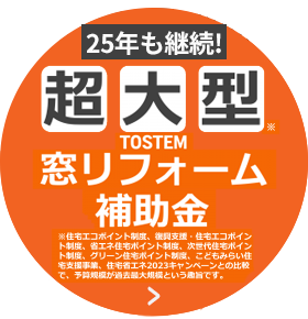 campaign