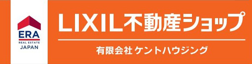 LIXIL不動産ショップ