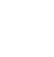 x icon